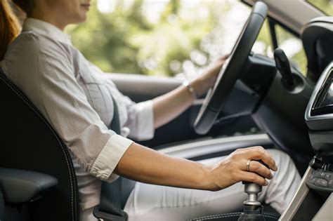 porn lesbian in car|'lesbian in car' Search .